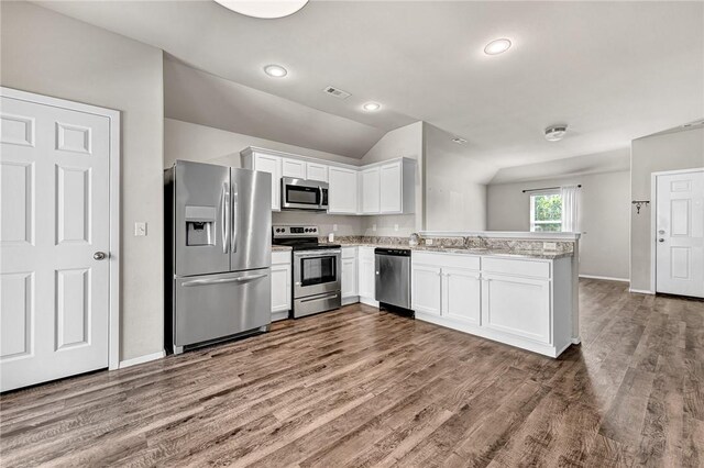2100 B Pl, Rogers, AR 72758 - photo 2