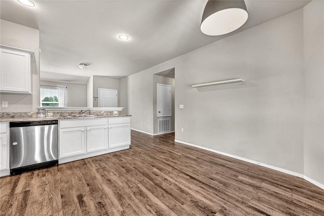 2100 B Pl, Rogers, AR 72758 - photo 4