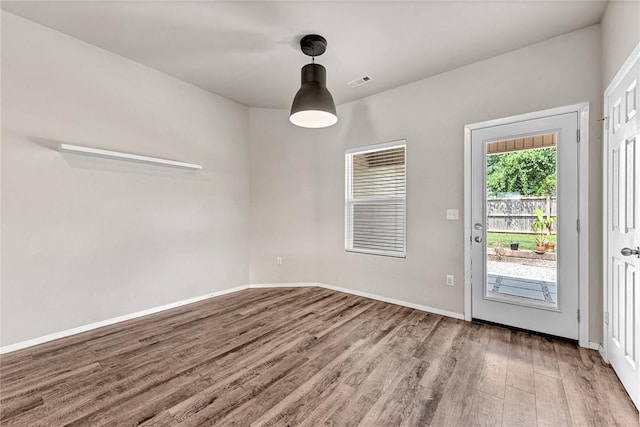 2100 B Pl, Rogers, AR 72758 - photo 5