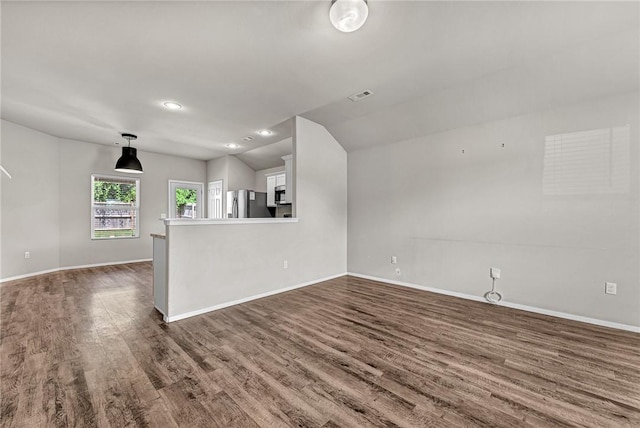 2100 B Pl, Rogers, AR 72758 - photo 6
