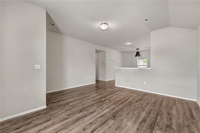2100 B Pl, Rogers, AR 72758 - photo 7