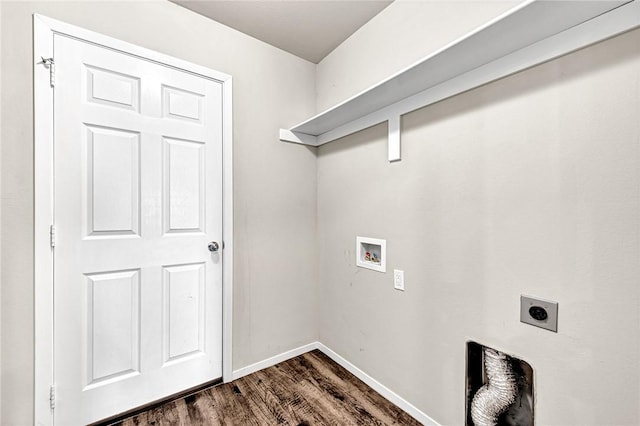 2100 B Pl, Rogers, AR 72758 - photo 8