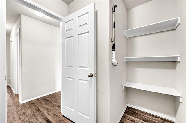 2100 B Pl, Rogers, AR 72758 - photo 9
