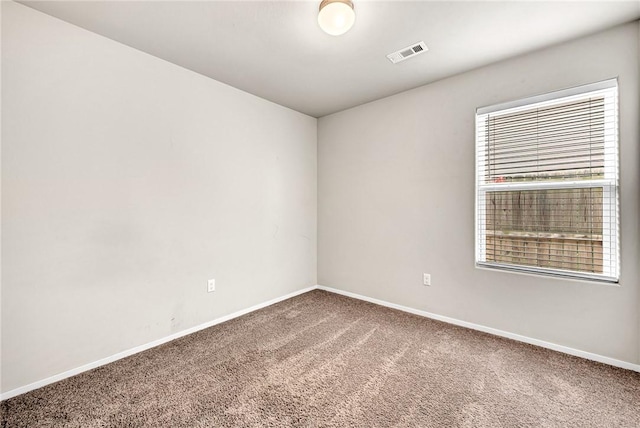 2100 B Pl, Rogers, AR 72758 - photo 10