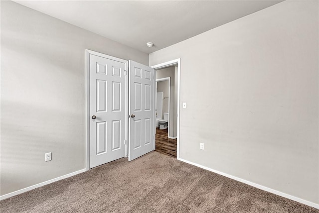 2100 B Pl, Rogers, AR 72758 - photo 11