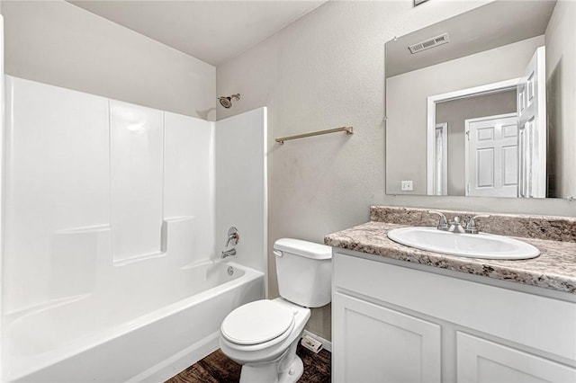2100 B Pl, Rogers, AR 72758 - photo 12