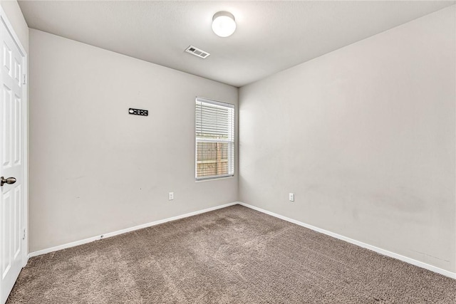 2100 B Pl, Rogers, AR 72758 - photo 13