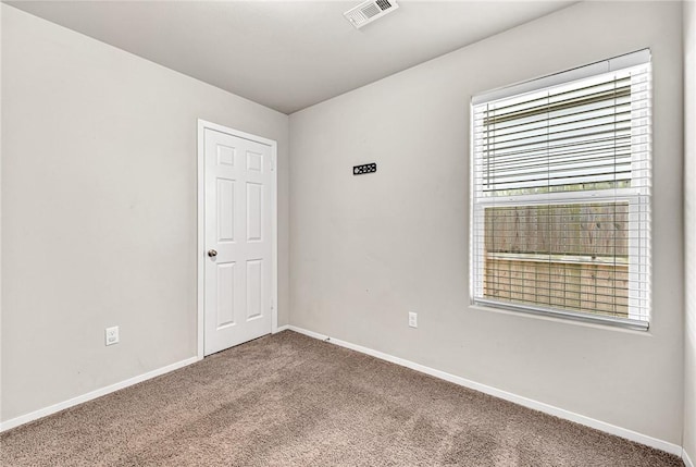 2100 B Pl, Rogers, AR 72758 - photo 14