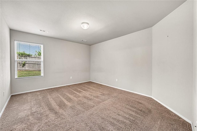 2100 B Pl, Rogers, AR 72758 - photo 15