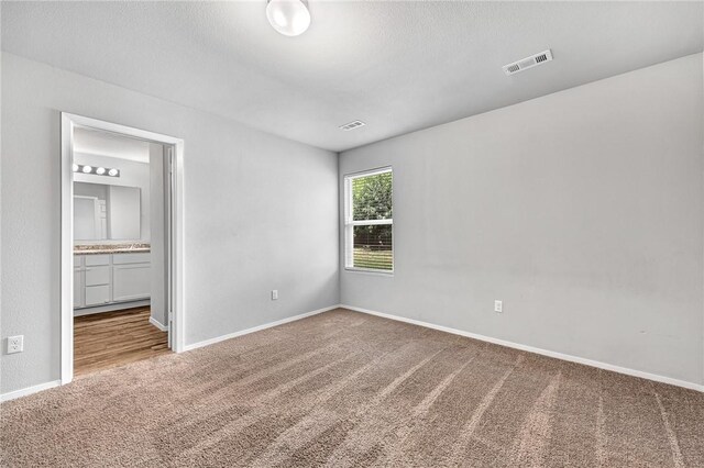 2100 B Pl, Rogers, AR 72758 - photo 16