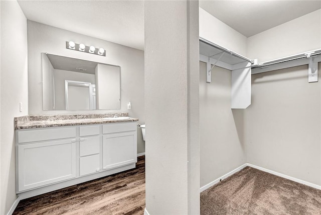 2100 B Pl, Rogers, AR 72758 - photo 17