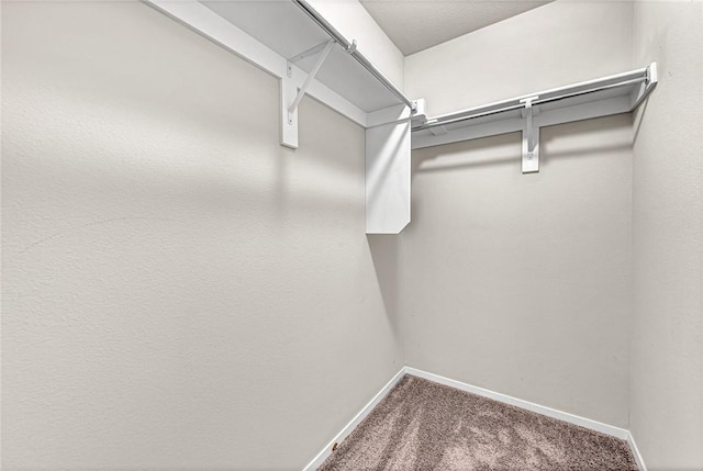 2100 B Pl, Rogers, AR 72758 - photo 18