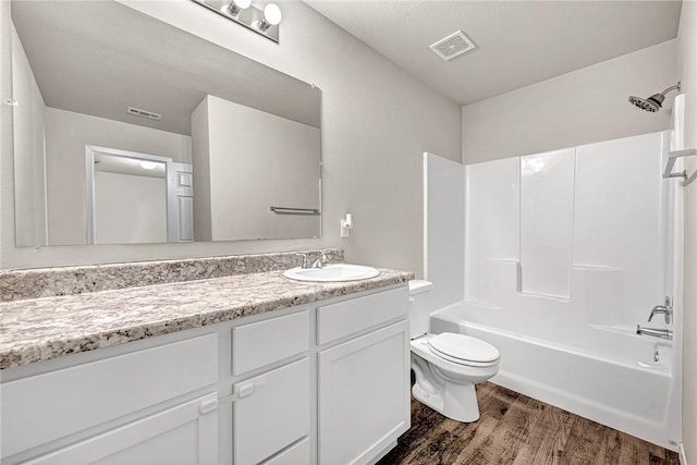 2100 B Pl, Rogers, AR 72758 - photo 19