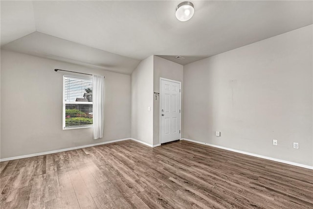 2100 B Pl, Rogers, AR 72758 - photo 20