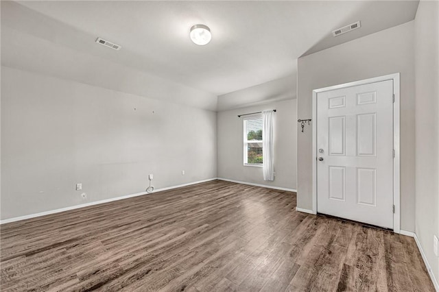 2100 B Pl, Rogers, AR 72758 - photo 21