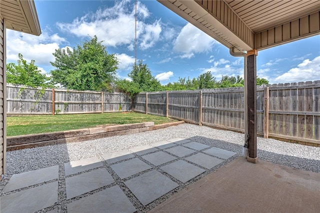 2100 B Pl, Rogers, AR 72758 - photo 22