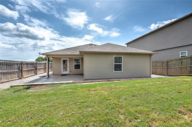 2100 B Pl, Rogers, AR 72758 - photo 26