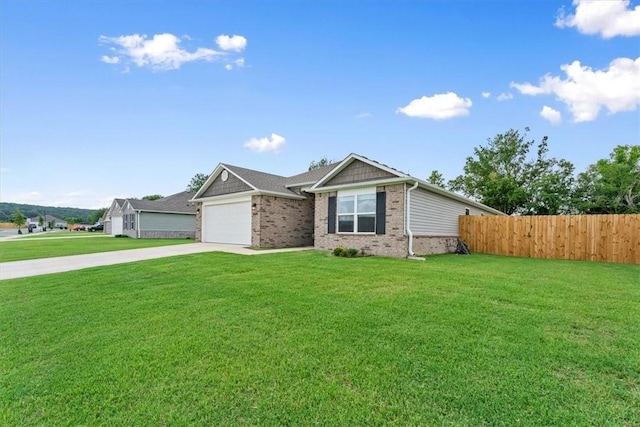 660 Saydi St, Elkins, AR 72727 - photo 3