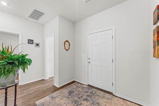 660 Saydi St, Elkins, AR 72727 - photo 6
