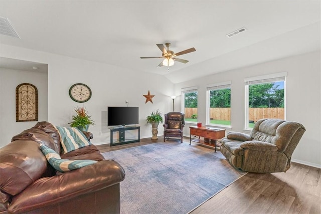 660 Saydi St, Elkins, AR 72727 - photo 7