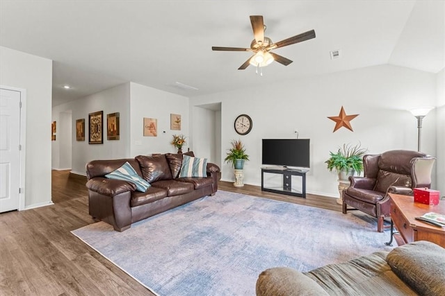 660 Saydi St, Elkins, AR 72727 - photo 8