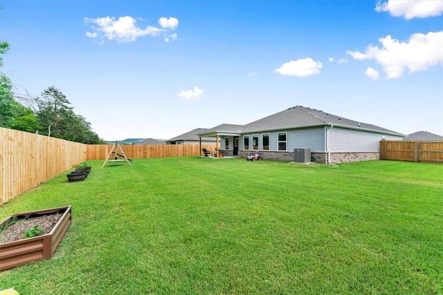 660 Saydi St, Elkins, AR 72727 - photo 28