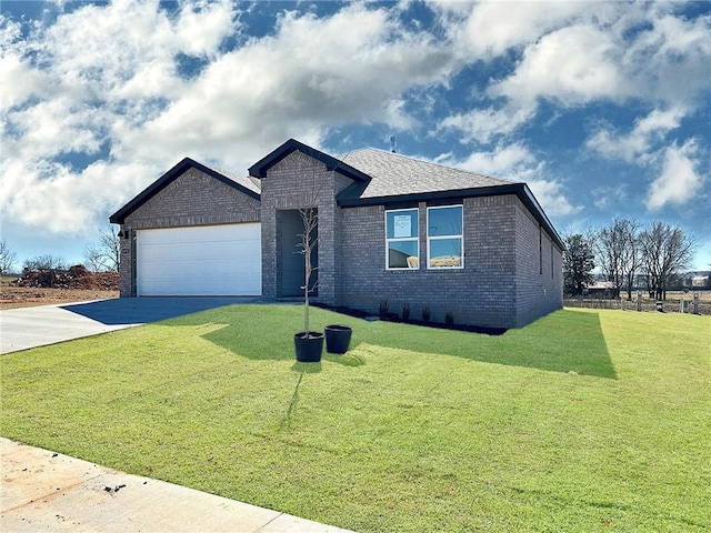 461 Maya Dr, Prairie Grove, AR 72753 - photo 1