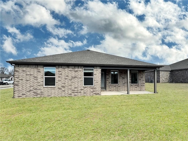 461 Maya Dr, Prairie Grove, AR 72753 - photo 22