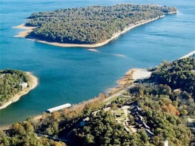8119 Beaver Shores Rd, Rogers, AR 72756