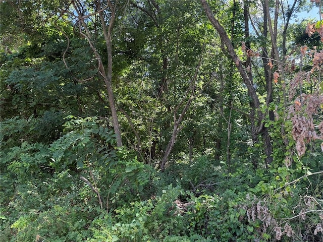 3.54ACTBD Bethel Rd, Gravette, AR 72736 - photo 4