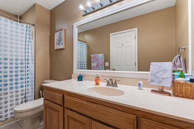 7 Mansfield Dr, Bella Vista, AR 72714 - photo 22