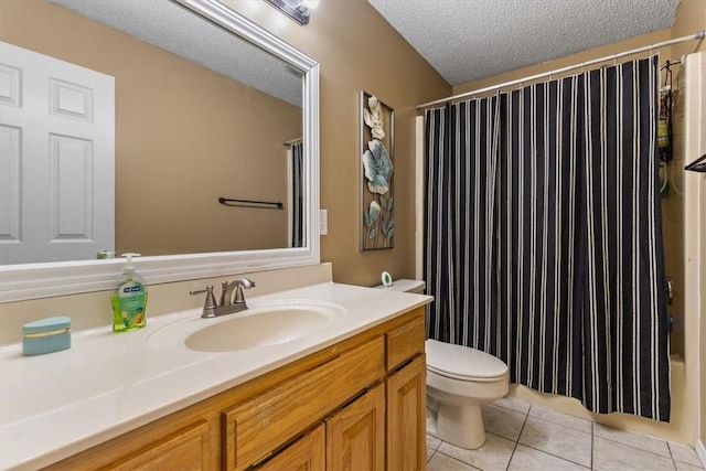 7 Mansfield Dr, Bella Vista, AR 72714 - photo 24