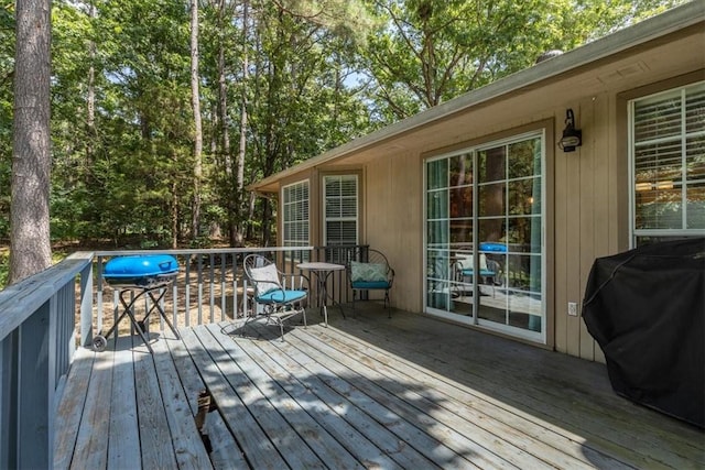 7 Mansfield Dr, Bella Vista, AR 72714 - photo 29