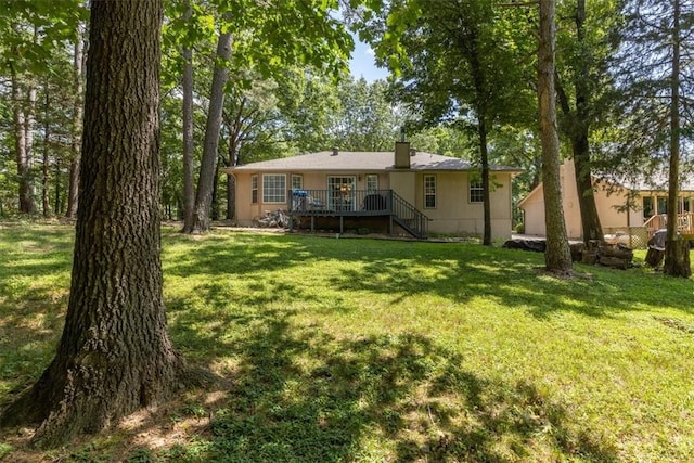 7 Mansfield Dr, Bella Vista, AR 72714 - photo 31