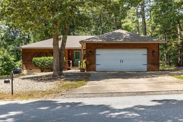 7 Mansfield Dr, Bella Vista, AR 72714 - photo 1