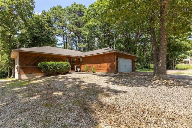 7 Mansfield Dr, Bella Vista, AR 72714 - photo 2
