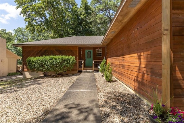 7 Mansfield Dr, Bella Vista, AR 72714 - photo 3
