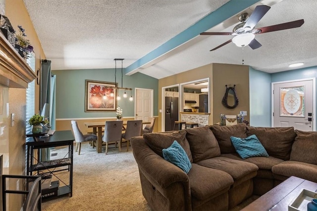 7 Mansfield Dr, Bella Vista, AR 72714 - photo 6