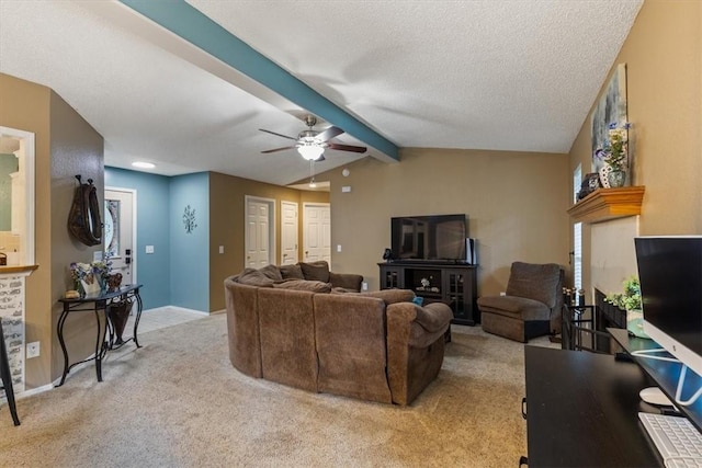 7 Mansfield Dr, Bella Vista, AR 72714 - photo 8