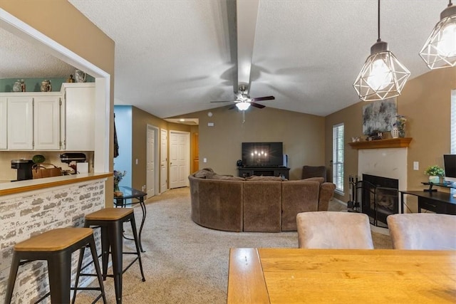 7 Mansfield Dr, Bella Vista, AR 72714 - photo 9