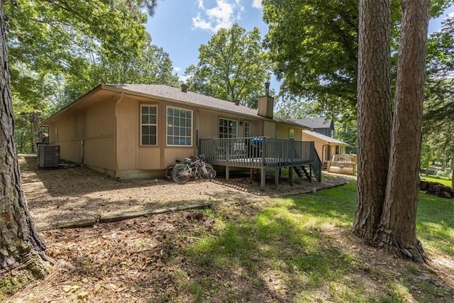 7 Mansfield Dr, Bella Vista, AR 72714 - photo 32