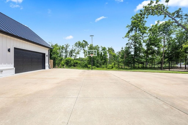 3809 Copper Ridge Rd, Rogers, AR 72756 - photo 46