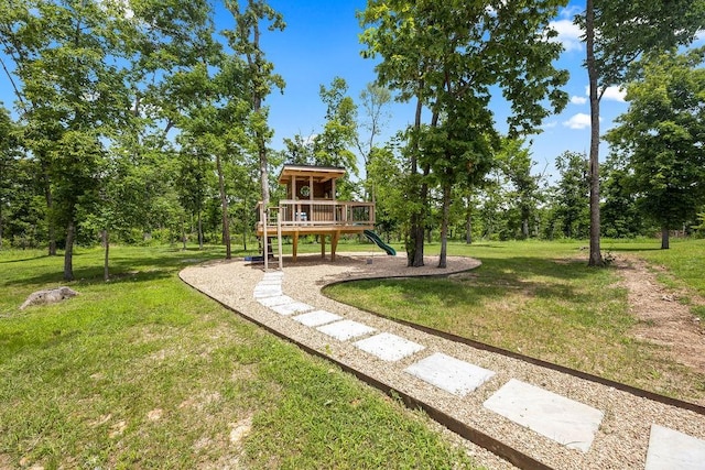 3809 Copper Ridge Rd, Rogers, AR 72756 - photo 56