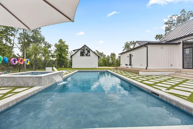 3809 Copper Ridge Rd, Rogers, AR 72756 - photo 47