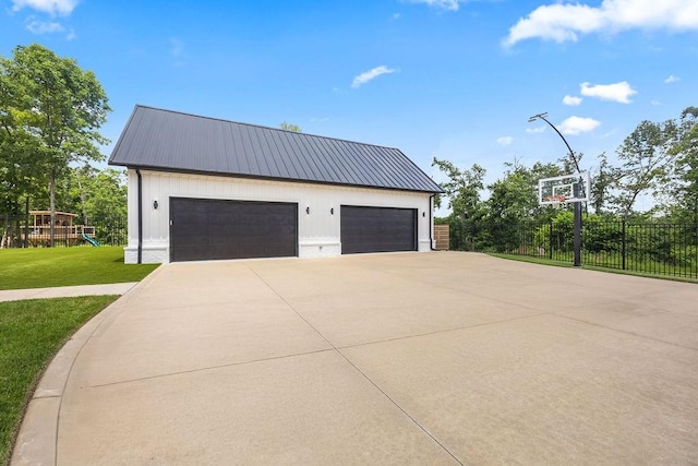 3809 Copper Ridge Rd, Rogers, AR 72756 - photo 44