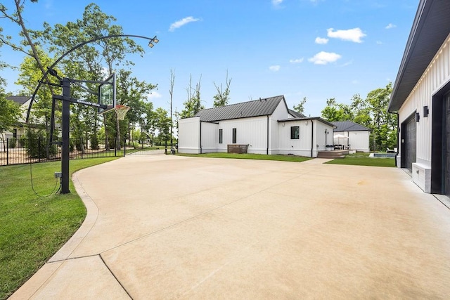 3809 Copper Ridge Rd, Rogers, AR 72756 - photo 45