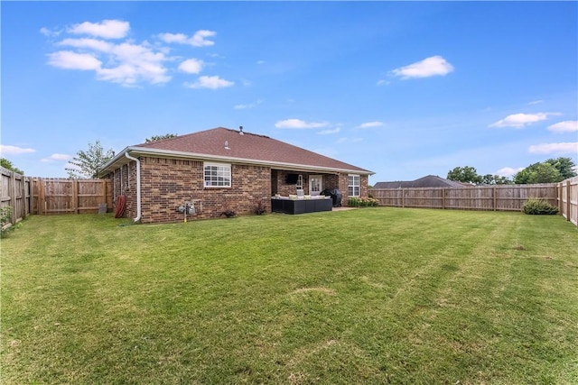 541 Firewood Dr, Centerton, AR 72719 - photo 3