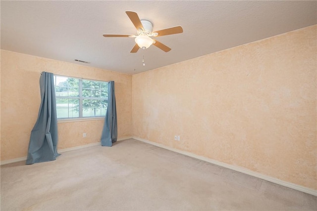 2914 S Barrington Rd, Tontitown, AR 72762 - photo 24