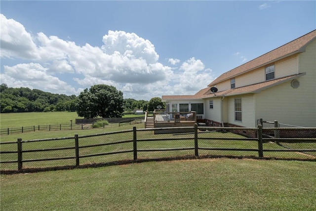 2914 S Barrington Rd, Tontitown, AR 72762 - photo 31