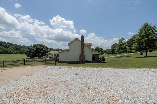 2914 S Barrington Rd, Tontitown, AR 72762 - photo 32